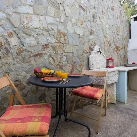 Casa Nespera - Old Town *
