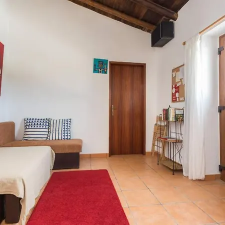 Casa Nespera - Old Town