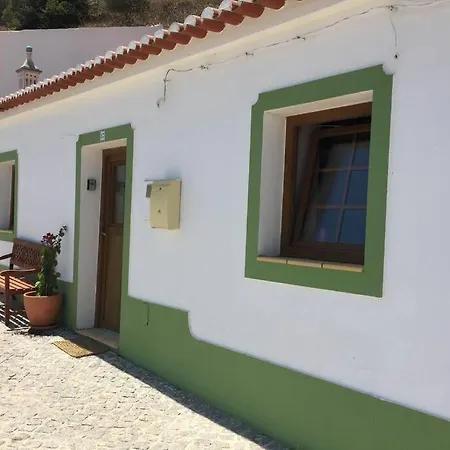 Apartment Casa Nespera - Old Town