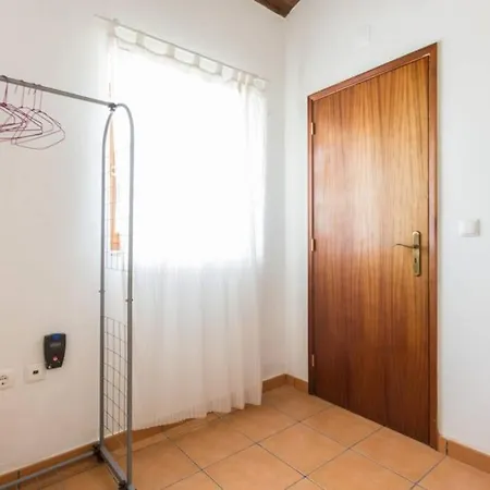 Casa Nespera - Old Town *